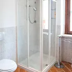 Apartament N216 - Numana, Cielo-terra Nei Vicoli A 200mt Dal Mare