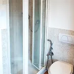 N216 - Numana, Cielo-terra Nei Vicoli A 200mt Dal Mare
